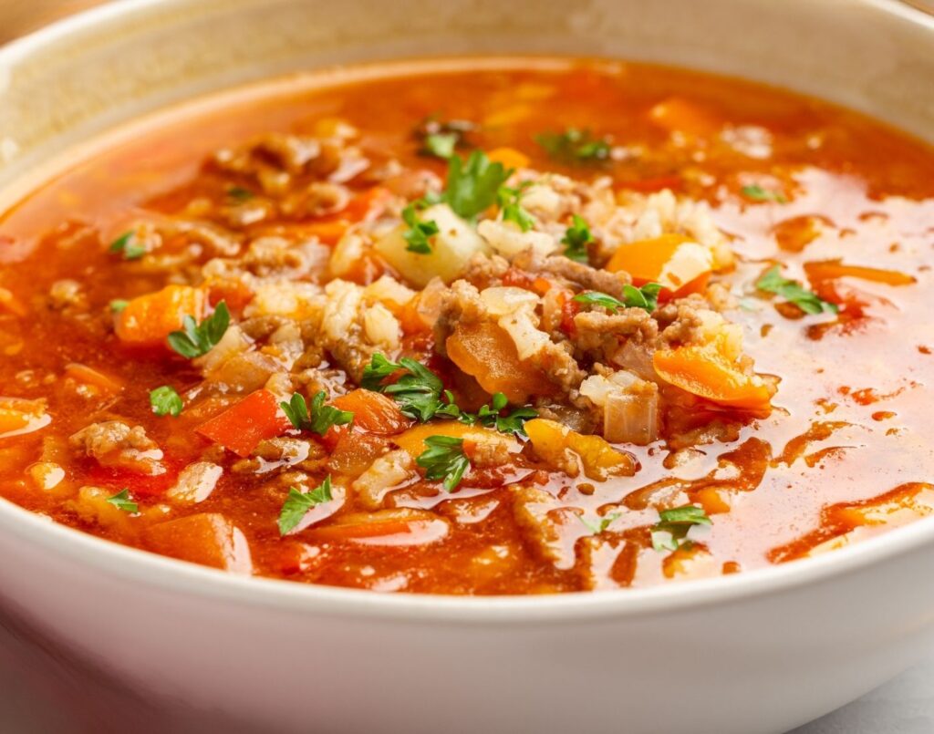 stuffed-pepper-soup