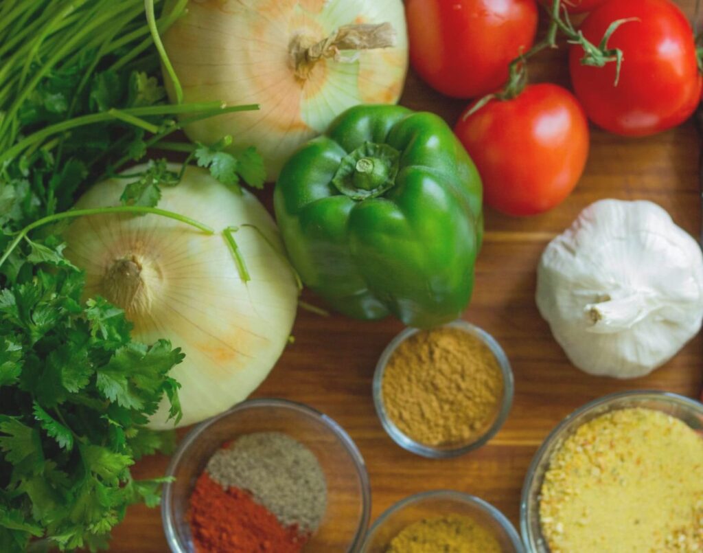 stuffed-pepper-soup-ingredients