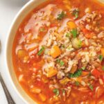 stuffed-pepper-soup-recipe