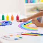 summer-crafts-for-kids