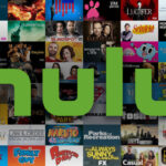 HULU AN AFFORDABLE ALTERNATIVE TO CABLE TV