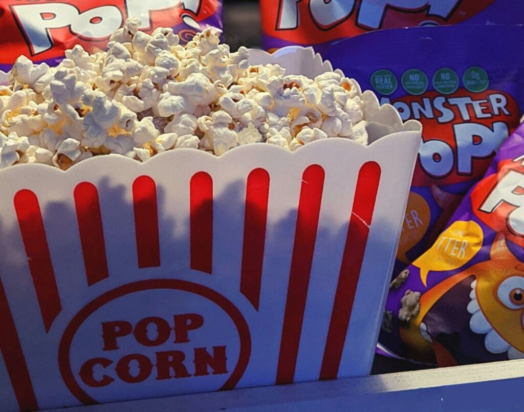 monster-pop-popcorn