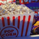 monster-pop-popcorn