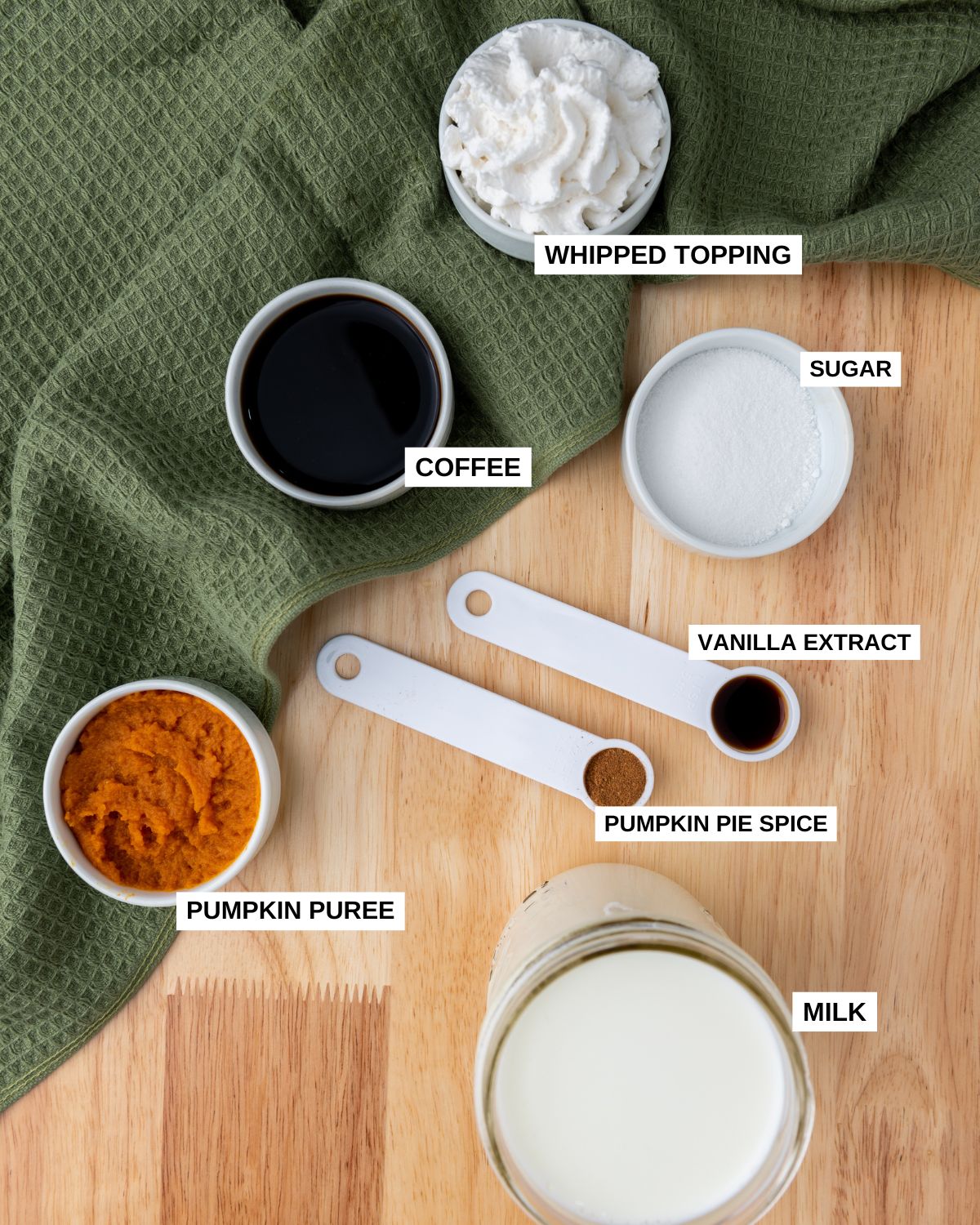 pumpkin-spice-latte-ingredients