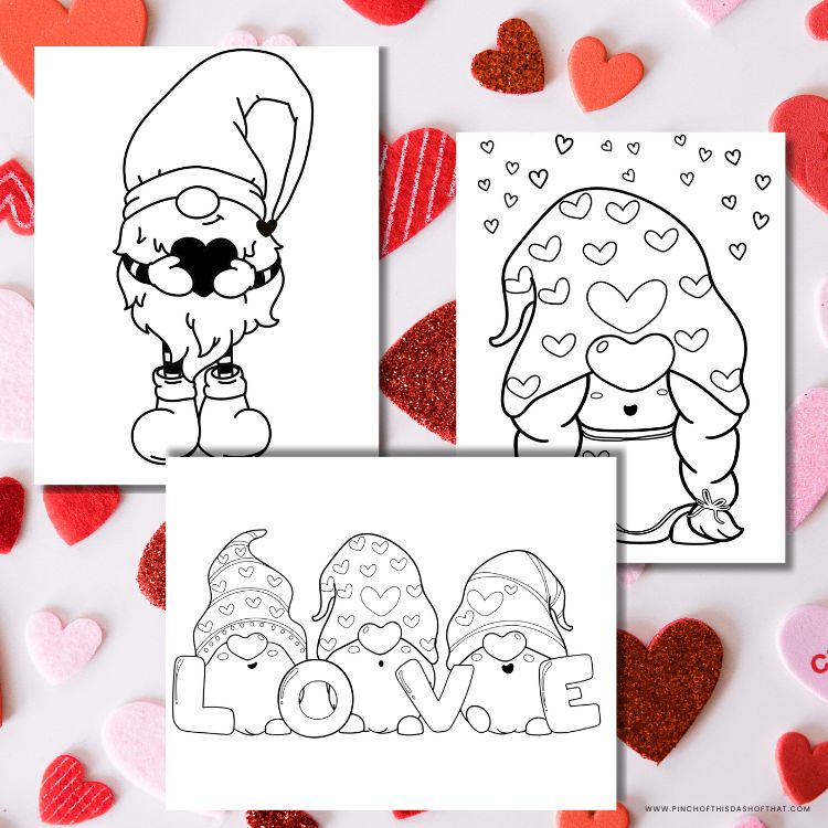 gnomes-valentines-day-coloring-page