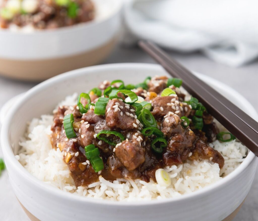 slow-cooker-mongolian-beef