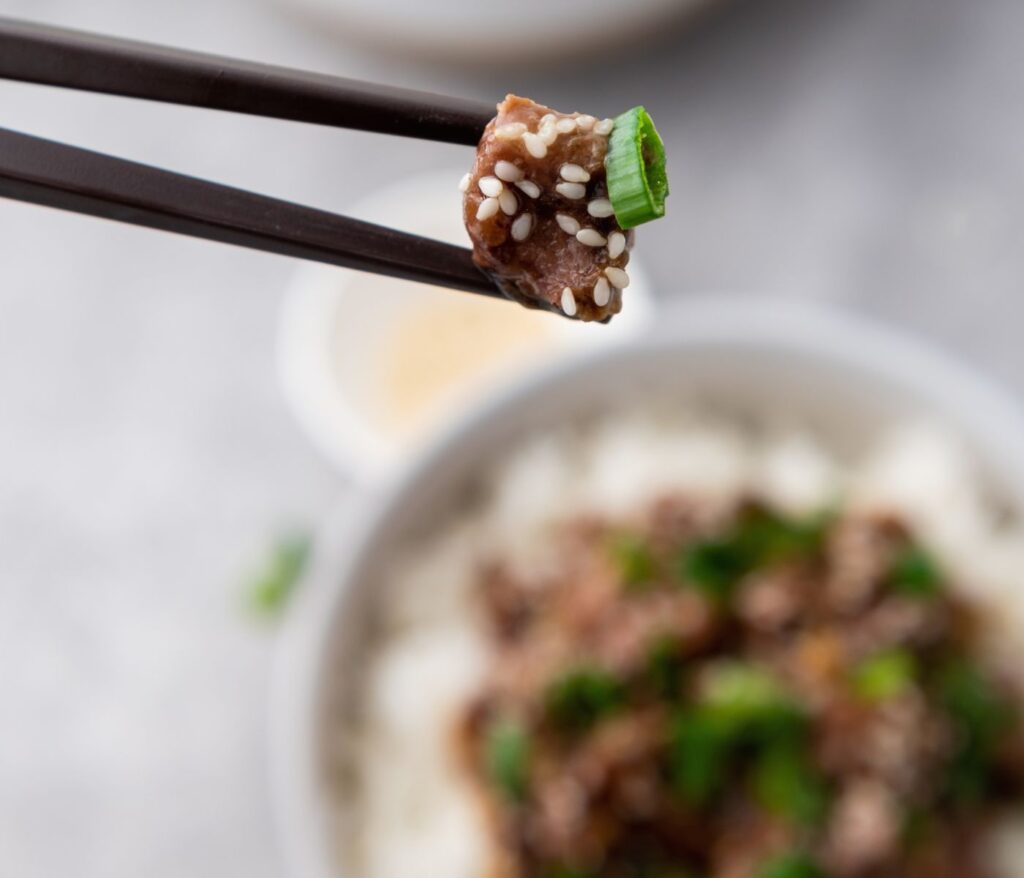 mongolian-beef