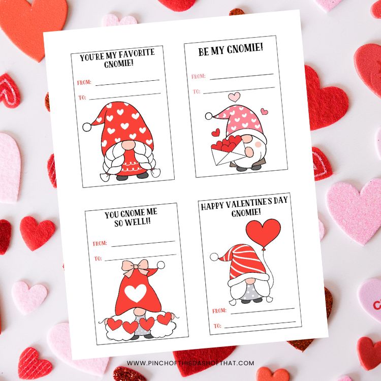 gnomes-valentines-day-cards