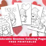 printable-gnomes-valentines-day -coloring-pages