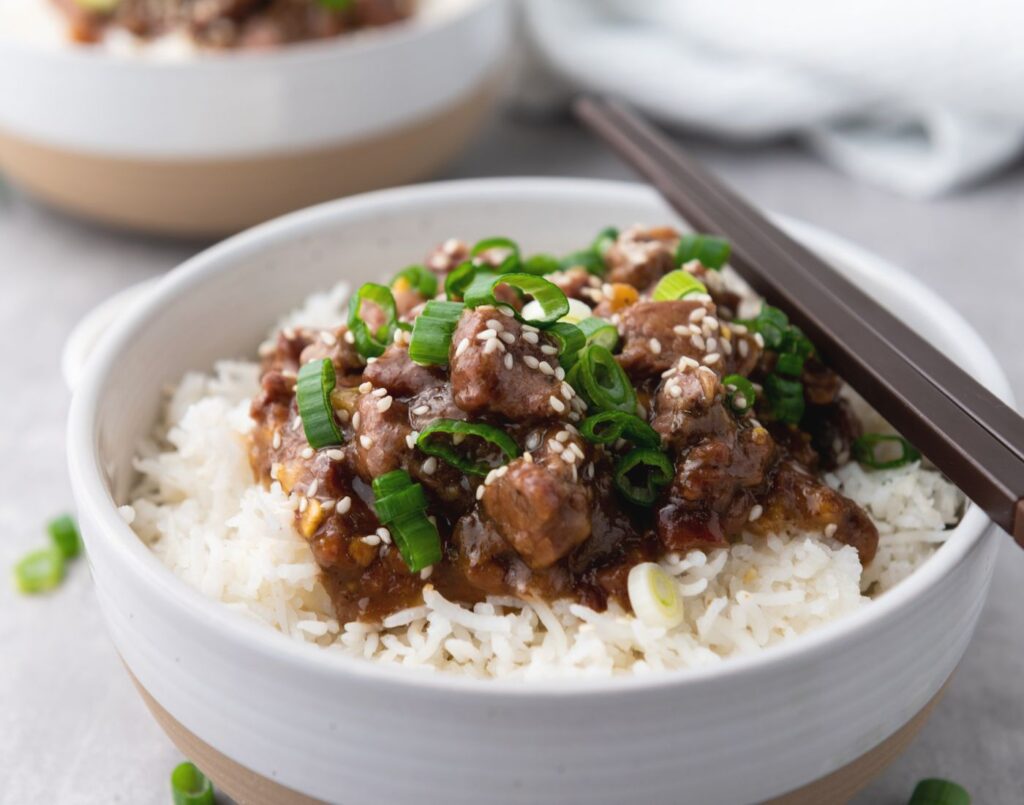 slow-cooker-mongolian-beef