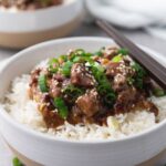 slow-cooker-mongolian-beef