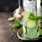 st-patricks-day-drink-recipes