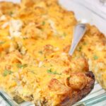 tater-tot-breakfast-casserole