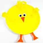 paper-plate-chick-kids-craft