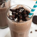 oreo-milkshake