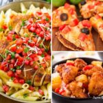 restaurant-copycat-recipes