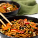 instant-pot-pork-lo-mein