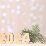 fun-ways-to-bring-in-the-new-year