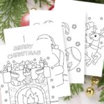 christmas-coloring-pages