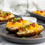 twice-baked-potatoes