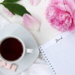 self-love-journal-prompts-for-moms