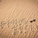 spring-break-ideas