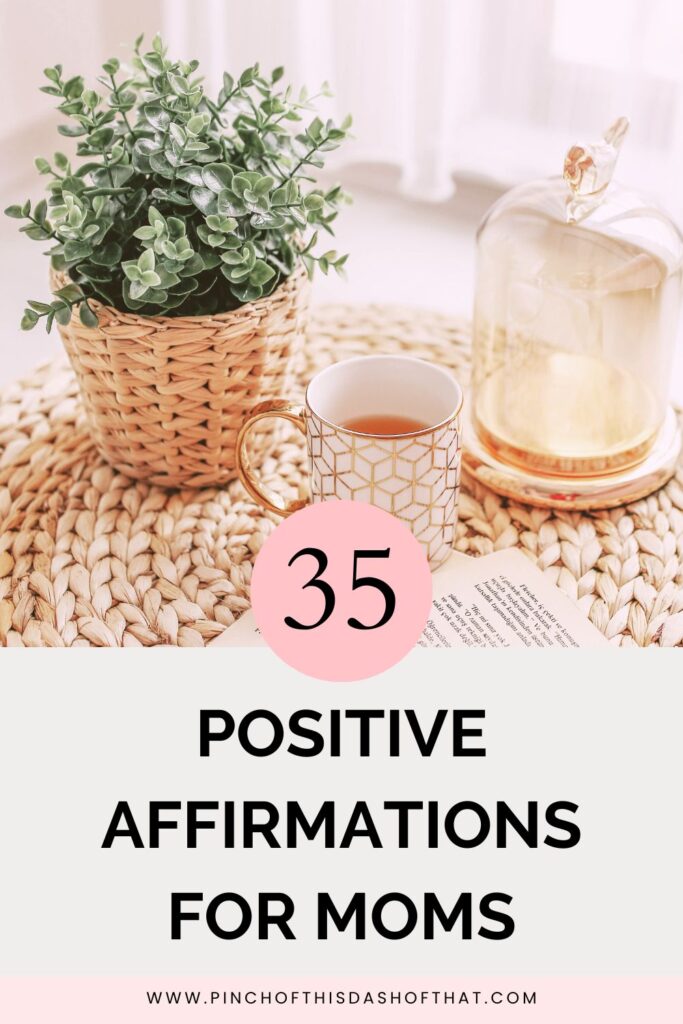 AFFIRMATIONS-FOR-MOMS