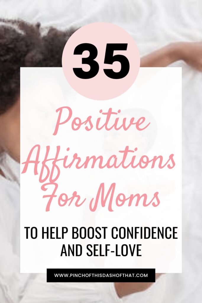 POSITIVE-AFFIRMATIONS-FOR-MOMS